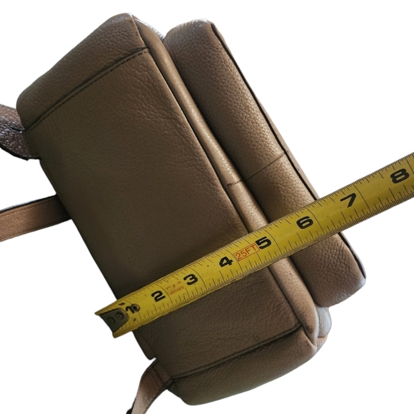 KATE SPADE Nicole larchmont avenue mini backpack - Picture 6 of 11